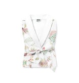 Schlossberg Ima blanc kamerjas