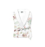 Schlossberg Ima blanc kamerjas