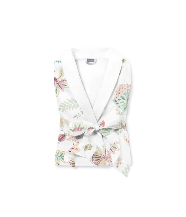 Schlossberg Ima blanc kamerjas