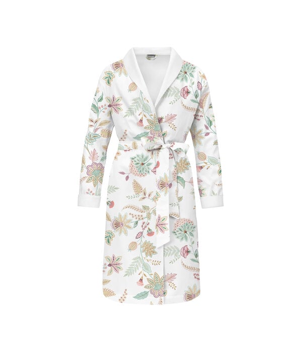 Schlossberg Ima blanc kamerjas