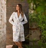 Schlossberg Ima blanc kamerjas