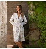 Schlossberg Ima blanc kamerjas