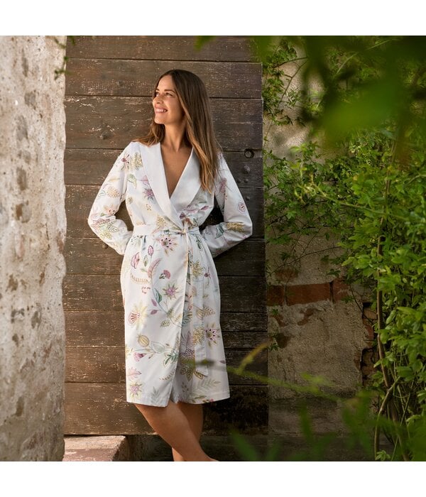 Schlossberg Ima blanc kamerjas