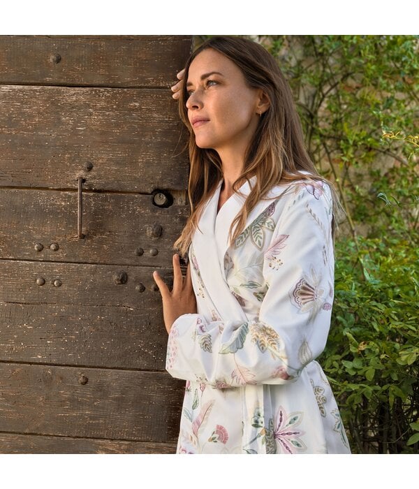 Schlossberg Ima blanc kamerjas