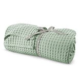 Schlossberg Stay spring plaid