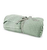 Schlossberg Stay spring plaid