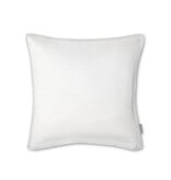 Schlossberg Solene white sierkussen