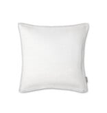 Schlossberg Solene white sierkussen