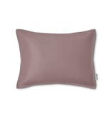 Schlossberg Solene plum sierkussen