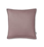 Schlossberg Solene plum sierkussen