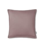 Schlossberg Solene plum sierkussen