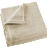 De Witte Lietaer keukenhanddoek Excellence 60x40 cm oat