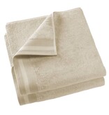 De Witte Lietaer keukenhanddoek Excellence 60x40 cm oat