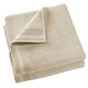 keukenhanddoek Excellence 60x40 cm oat