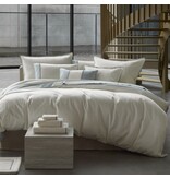 Mirabel Slabbinck Apsara 300TC katoen satijn 300TC