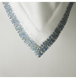 Mirabel Slabbinck Apsara 300TC katoen satijn 300TC