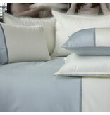 Mirabel Slabbinck Apsara 300TC katoen satijn 300TC