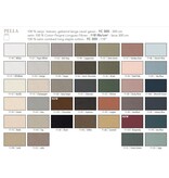 Mirabel Slabbinck Apsara 300TC katoen satijn 300TC