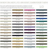 Mirabel Slabbinck Apsara 300TC katoen satijn 300TC