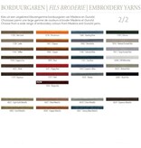 Mirabel Slabbinck Apsara 300TC katoen satijn 300TC