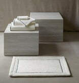 Mirabel Slabbinck badlijn Apsara