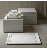 Mirabel Slabbinck badlijn Apsara