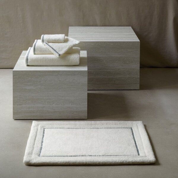 badlijn Apsara , vanaf