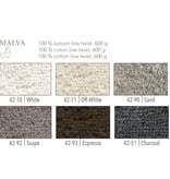 Mirabel Slabbinck badlijn Apsara