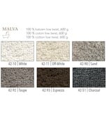 Mirabel Slabbinck badlijn Apsara