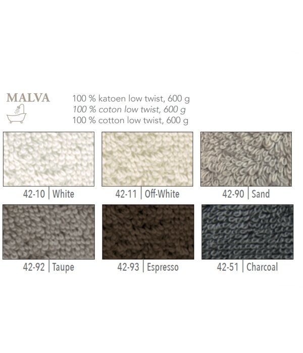 Mirabel Slabbinck badlijn Apsara