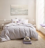 De Witte Lietaer dekbedovertrekset Lilia porcelain 180TC