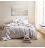 De Witte Lietaer dekbedovertrekset Lilia porcelain 180TC