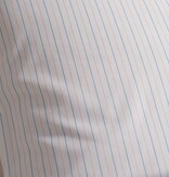 De Witte Lietaer dekbedovertrekset Lola sky blue lila 180TC