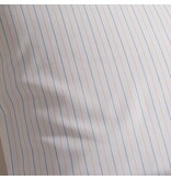 De Witte Lietaer dekbedovertrekset Lola sky blue lila 180TC