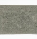 Abyss Habidecor Must badmatten laurel (277) zonder kader, 2000 gram per m²