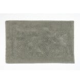 Abyss Habidecor Must badmatten laurel (277) zonder kader, 2000 gram per m²