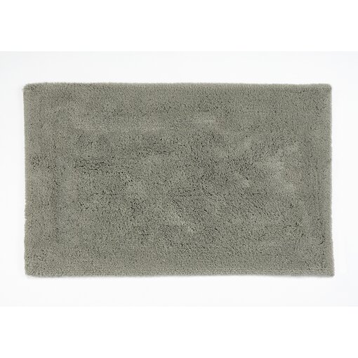 Abyss Habidecor Must badmatten laurel (277) zonder kader, 2000 gram per m², vanaf