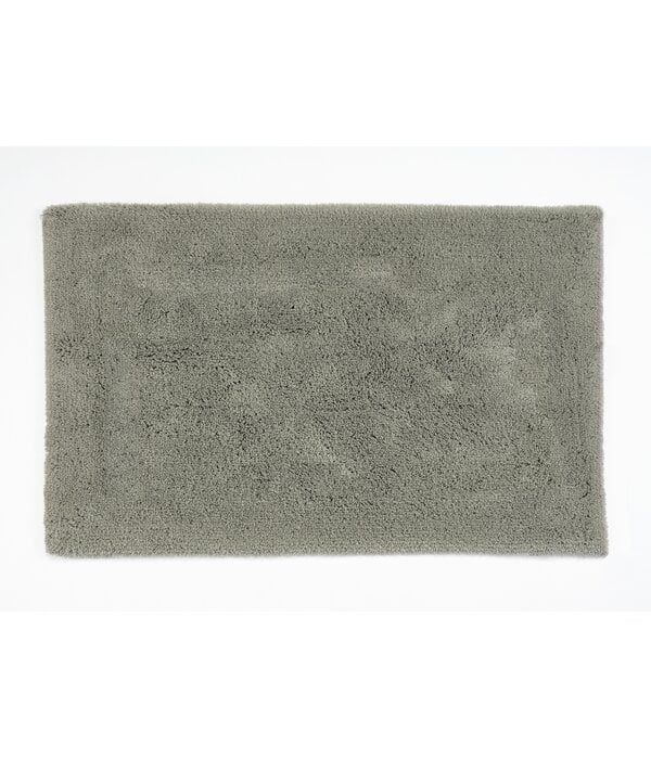 Abyss Habidecor Must badmatten laurel (277) zonder kader, 2000 gram per m²
