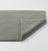 Abyss Habidecor Bay badmatten laurel (277), 2200 gram per m²