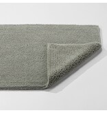 Abyss Habidecor Bay badmatten laurel (277), 2200 gram per m²