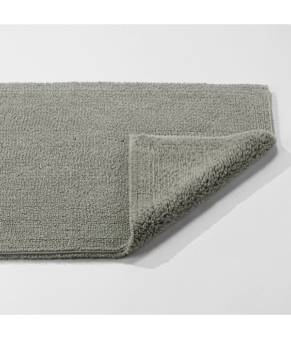 Abyss Habidecor Bay badmatten laurel (277), 2200 gram per m²