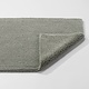 Bay badmatten laurel (277), 2200 gram per m², vanaf