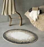 Abyss Habidecor Atom badmat (711), 2200 gram per m²