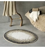 Abyss Habidecor Atom badmat (711), 2200 gram per m²