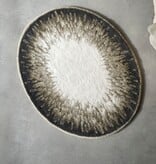 Abyss Habidecor Atom badmat (711), 2200 gram per m²