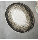 Abyss Habidecor Atom badmat (711), 2200 gram per m²