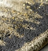 Abyss Habidecor Atom badmat (711), 2200 gram per m²