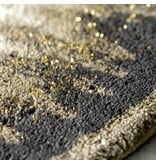 Abyss Habidecor Atom badmat (711), 2200 gram per m²