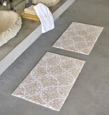 Abyss Habidecor Alambra badmat (714), 2200 gram per m²