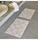 Abyss Habidecor Alambra badmat (714), 2200 gram per m²
